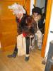 mikulas 2010 04